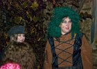 Foto (108) : Zimníček - 7.11.2015